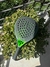 WILSON BLADE PRO V2 - Usada en internet