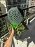 Imagen de WILSON BLADE PRO V2 - Usada