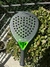 WILSON BLADE PRO V2 - Usada - RAW PADEL SHOP