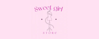Sweet Girl Store