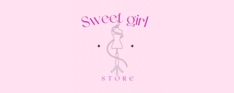 Sweet Girl Store