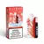 Elfbar Ice King 40.000 Puff