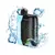 Geek Bar Pulse X 25.000 Puff - comprar online