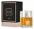 Khamrah Lattafa EDP