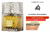 Khamrah Qahwa Lattafa EDP - comprar online
