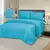 Sabanas Bordadas Broderie - Alan Michel Home
