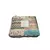 Cubrecama Mantra Bolso - comprar online