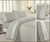 Sabanas Campomayo 400 H Bordadas - comprar online