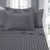 Sabanas City 1.000 Hilos - Alan Michel Home