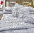 Sabanas Fiesta - comprar online