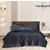 Edredon Flannel Cacharel Anthill - Alan Michel Home
