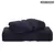 Set Toalla y Toallón Espalma Luxus - 700 gr - comprar online