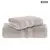 Set Toalla y Toallón Espalma Luxus - 700 gr