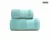 Set Toalla y Toallón Palette Urban - 420 gr - tienda online