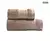 Toalla y Toallón Palette Suelto - comprar online