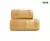 Toalla y Toallón Palette Suelto - tienda online