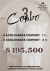 COMBO 3 - comprar online