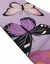 Sabana Infantil Paris - tienda online