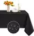 Mantel Anti mancha - comprar online