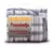 Frazada Frazabella Doble Faz Aldeana - comprar online