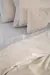 Sabanas Palette Accent - Alan Michel Home