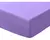 Sabana ajustable Paris Saten Touch Queen Size - comprar online