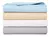 Ajustable Paris - tienda online