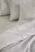 Sabanas Palette Accent en internet