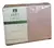Sabanas Paris Cotton Touch - Alan Michel Home