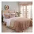 Cubrecama Alcoyana Estudio - comprar online