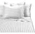 Sabanas Hotel Dobby - comprar online