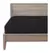 Ajustable Paris - comprar online
