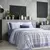 Sabanas Palette Accent