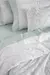 Imagen de Sabanas Palette Accent