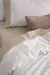 Sabanas Palette Accent - Alan Michel Home