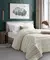 Acolchado Palette Andorra - comprar online