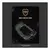 Frazada Luminosa Boca/River - comprar online