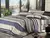 Sabana Belgrano - comprar online