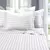 Sabanas Hotel Dobby