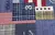Sabana Infantil Paris - comprar online