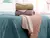 Cover Alcoyana Ritmo - comprar online