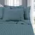 Imagen de Sabanas Hotel Dobby