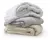 Acolchado Palette Andorra - Alan Michel Home