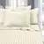 Sabanas Hotel Dobby - tienda online