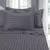 Sabanas Hotel Dobby - Alan Michel Home