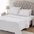 Sabanas Alan Michel 600 Hilos - comprar online