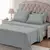Sabanas Alan Michel 600 Hilos - Alan Michel Home