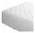 Cubre Colchon La Bastilla - comprar online
