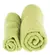 Set Toalla Alan Michel Pesado - 500 gr - comprar online