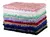 Alfombra Baño Shaggy - comprar online